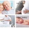 Incontinence Bed Pads - Pack of 300 (60x90cm) - Image 3