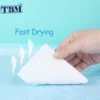 Incontinence Bed Pads - Pack of 100 (60x90cm) - Image 2