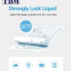 Incontinence Bed Pads - Pack of 100 (60x90cm) - Image 4