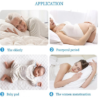 Incontinence Bed Pads - Pack of 300 (60x90cm) - Image 6