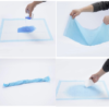 Incontinence Bed Pads - Pack of 300 (60x90cm) - Image 5