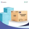 Incontinence Bed Pads - Pack of 300 (60x90cm)