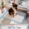 Puppy Training Pads - Pack of 100 60x90 - Image 6
