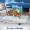 Puppy Training Pads - Pack of 100 60x90 - Image 5