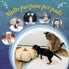 Puppy Training Pads - Pack of 100 60x90 - Image 2